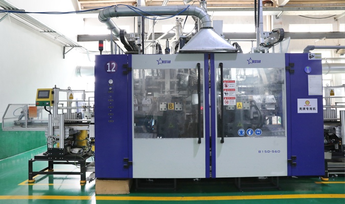 �p��λȫ�Ԅ�(d��ng)���ܙC(j��)