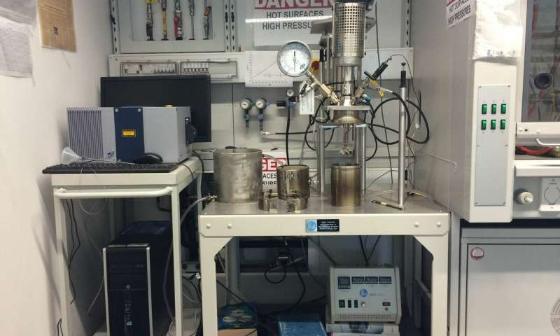 Miriam Unterlass������е�1L䓷���(y��ng)��