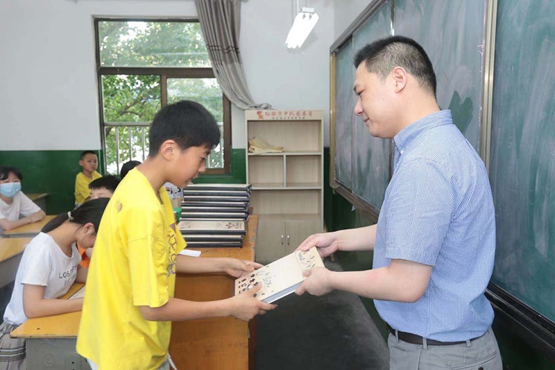 ־Ը�ߞ�ޘ�?q��)WУ���I(y��)��������(c��) �D3