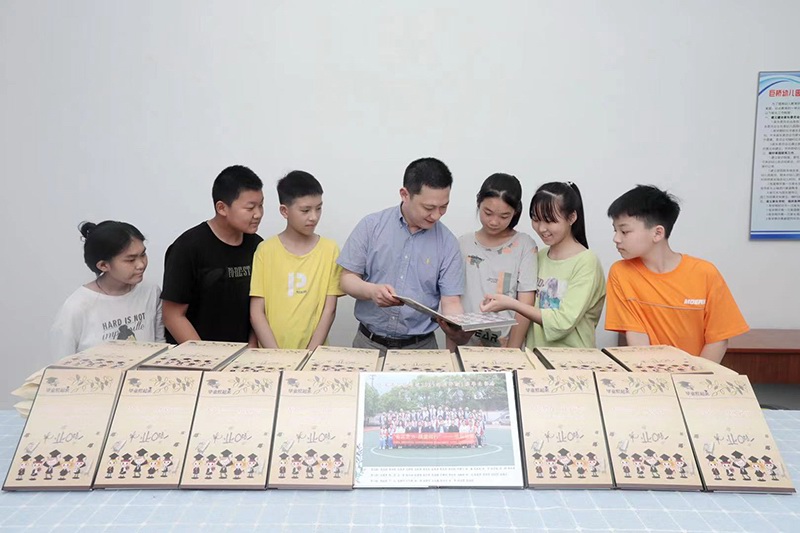 ���̾��������I(y��)��Ӱ