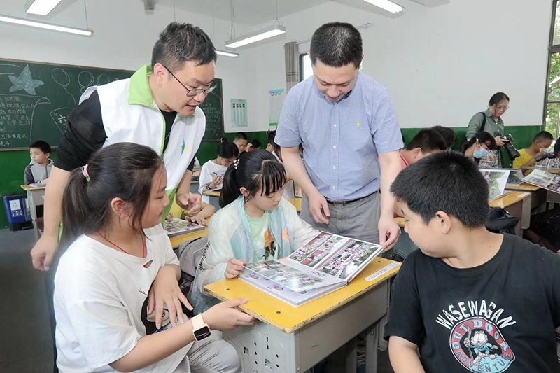 ���I(y��)��Ӱ���(d��ng)���c���ӂ��H�л���(d��ng)