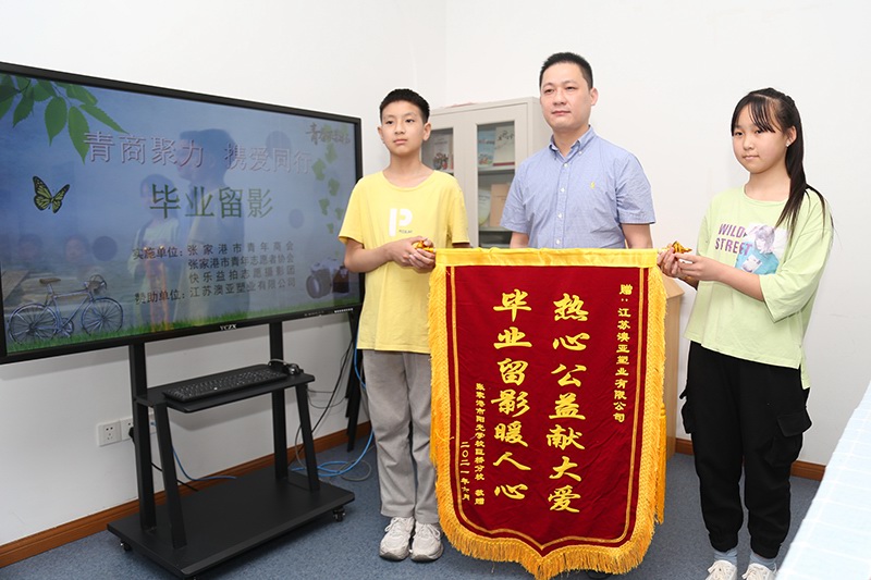 ���Ĺ���I(xi��n)���(��i)�����I(y��)����ů����