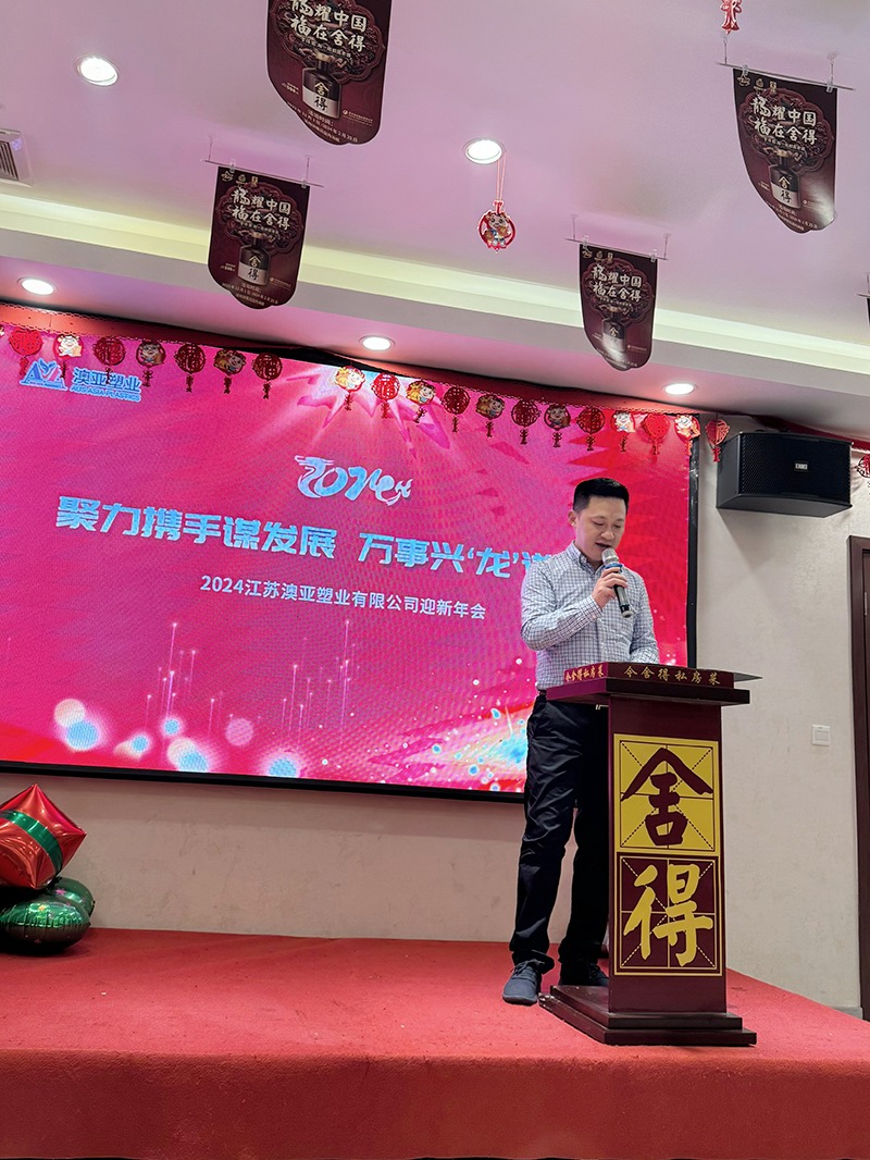 �ā��ܘI(y��)����(j��ng)���������o