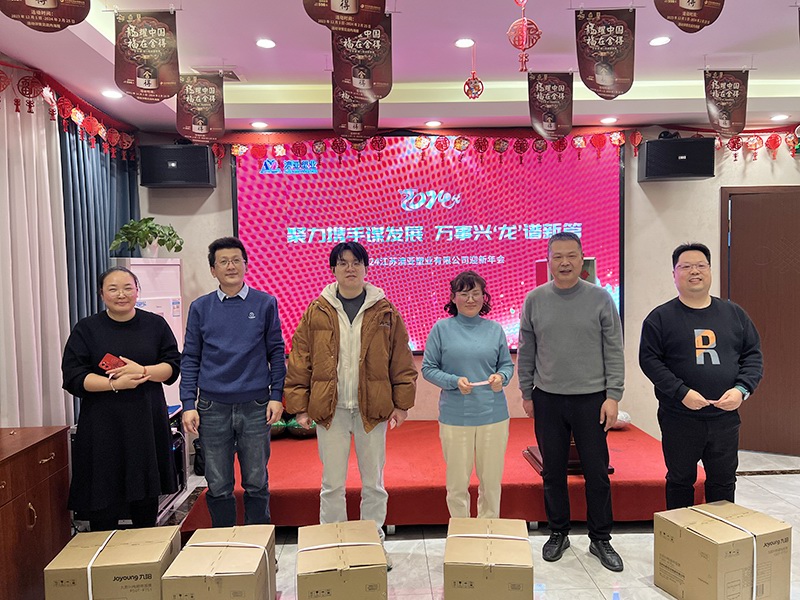 �����Ȫ������\��