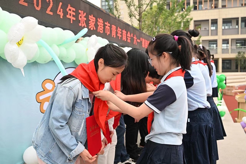 �W(xu��)��������(��i)����I(y��)�Ҵ������I(xi��n)�t�I(l��ng)��