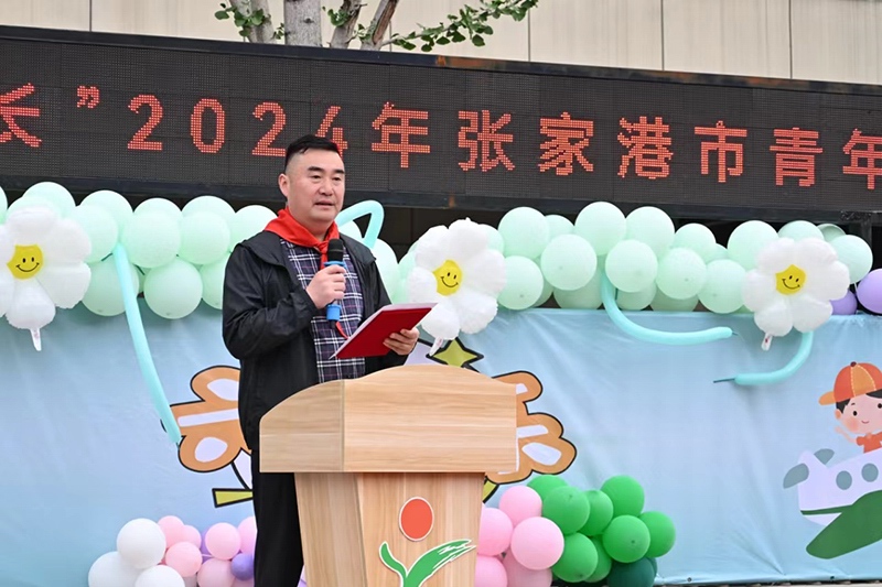 �������̕�(hu��)�ؕ�(sh��)�L(zh��ng)�������vԒ