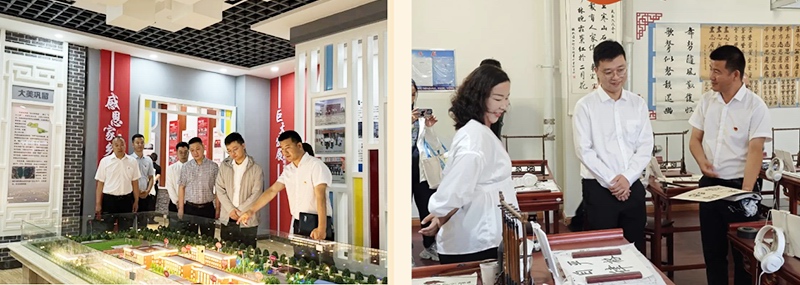 ���^��􏈼Ҹی��WУ