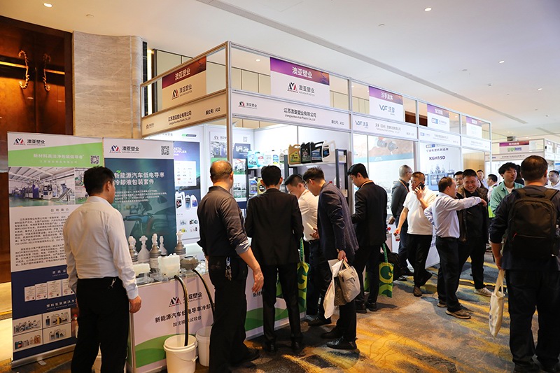 �ā�չ�_�����˱����I(y��)��(n��i)��ʿ���P(gu��n)ע