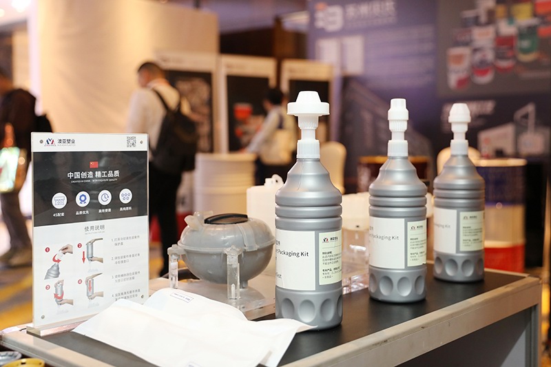 ����Դ��܇��늌�(d��o)����sҺ���b�׼�