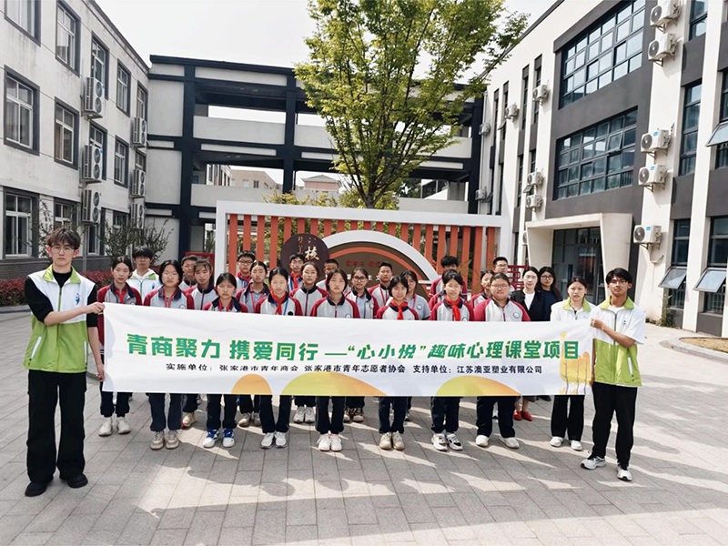 ���̾��� �y��(��i)ͬ�� -&ldquo;��С��&rdquo;Ȥζ�����n��