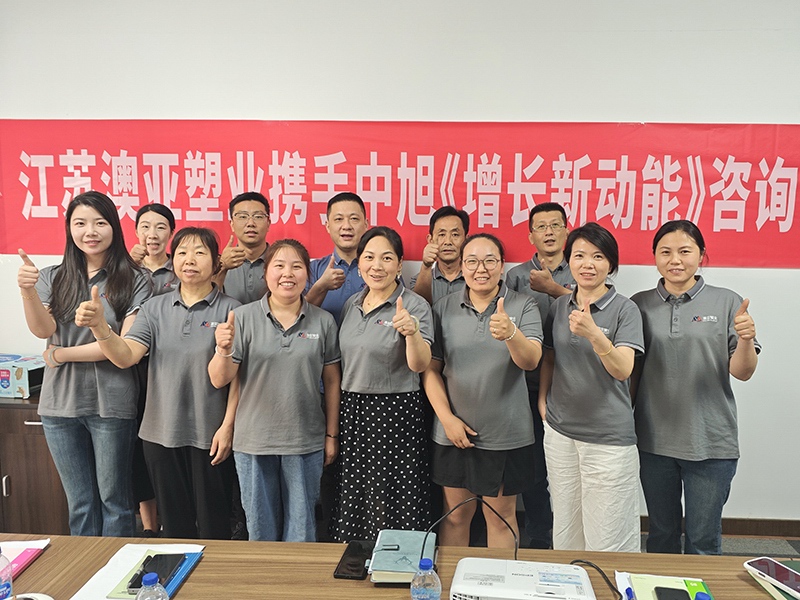 �ā��ܘI(y��)�y�������e�k�����L(zh��ng)��(d��ng)�ܡ���(n��i)����Ӗ(x��n)