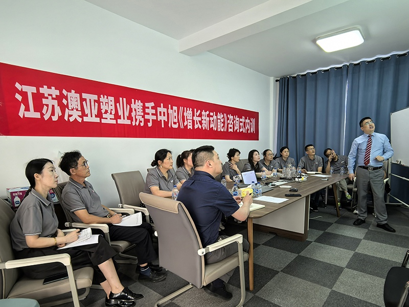 �ā��ܘI(y��)�y�������e�k�����L(zh��ng)��(d��ng)�ܡ���(n��i)����Ӗ(x��n)