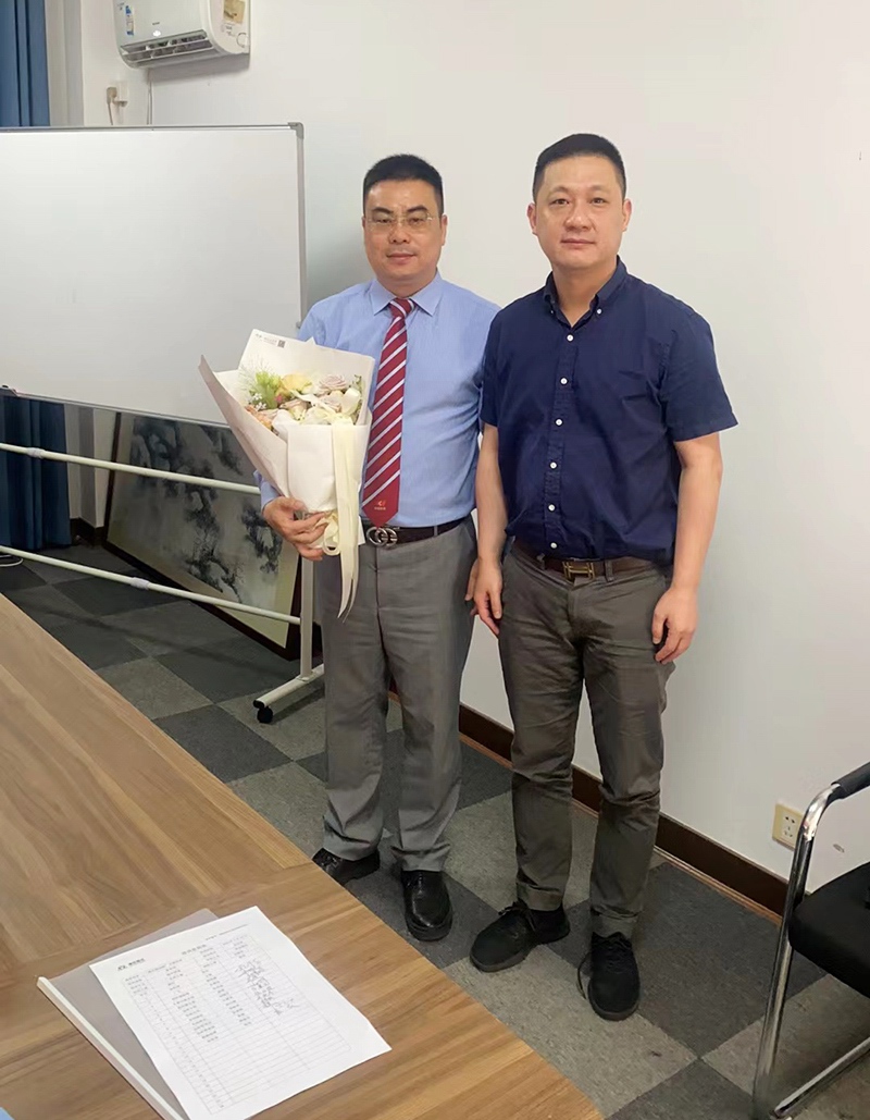 �ā��ܘI(y��)�y�������e�k�����L(zh��ng)��(d��ng)�ܡ���(n��i)����Ӗ(x��n)