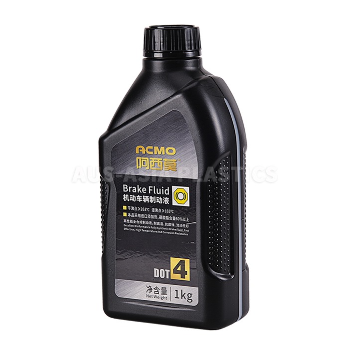 1kg����Ī�Ƅ�(d��ng)ҺͰ