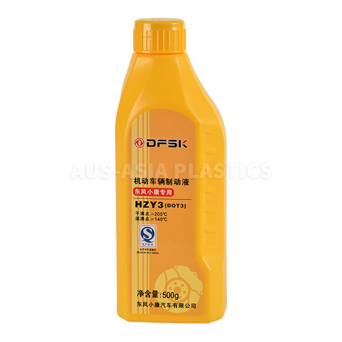 500g�|�L(f��ng)С���Ƅ�(d��ng)ҺͰ