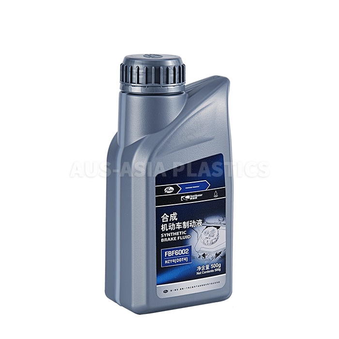 500g����{�Ƅ�(d��ng)ҺͰ