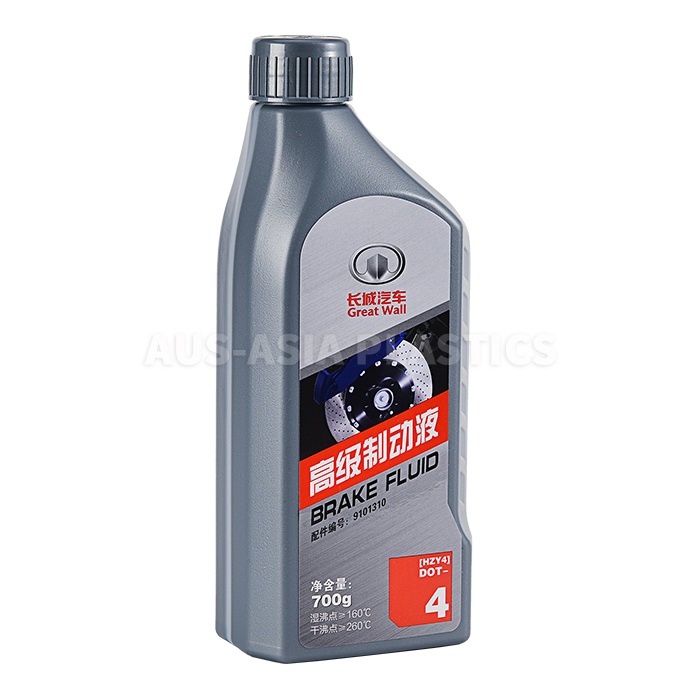 700g�L(zh��ng)���Ƅ�(d��ng)ҺͰ