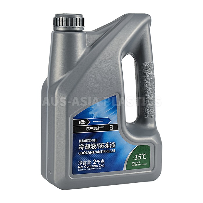 2kg����{��sҺ����ҺͰ