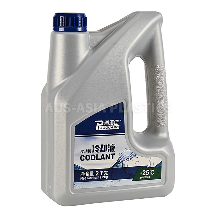 2kg����Ѱl(f��)��(d��ng)�C(j��)��sҺͰ