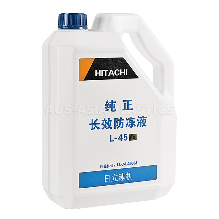 4kg�������C(j��)����ҺͰ