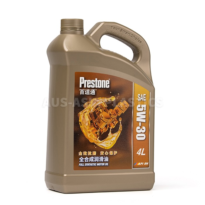 4L����ͨ������Ͱ���C(j��)��Ͱ��