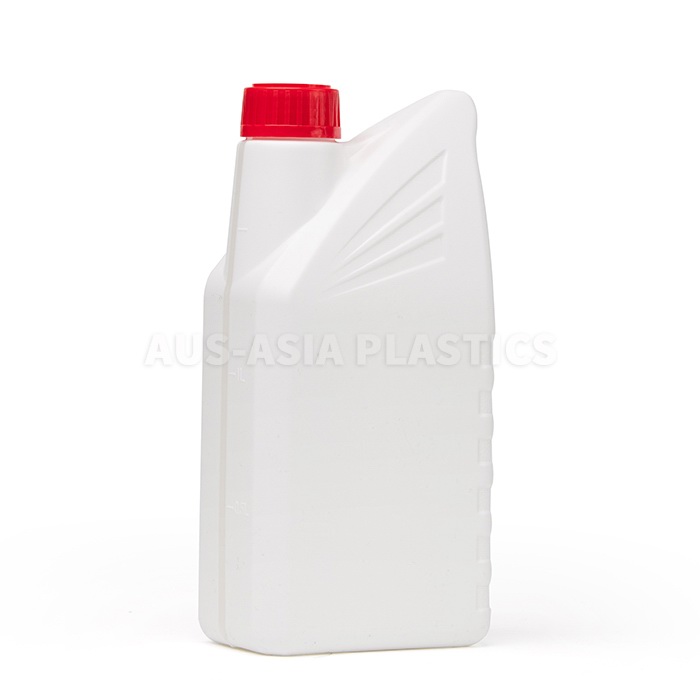 ��ɫ�Ƅ�(d��ng)Һ����Ͱ