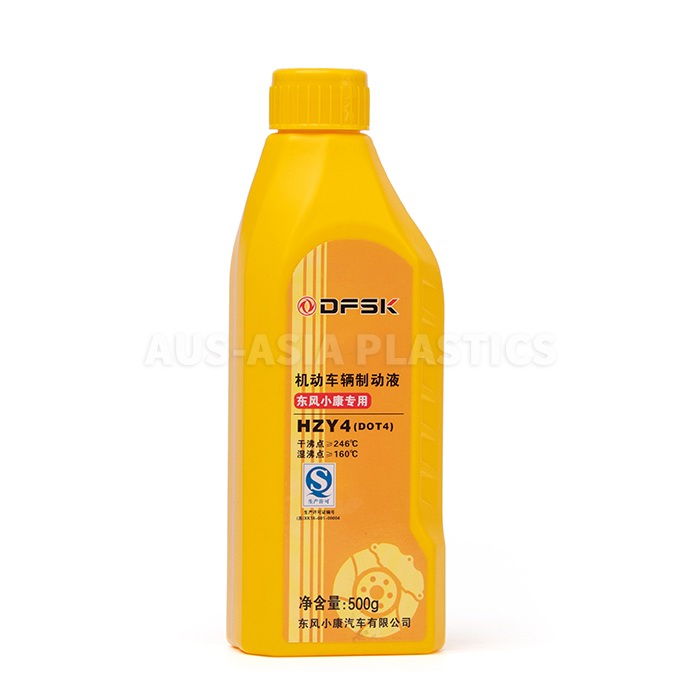 500g�|�L(f��ng)С���Ƅ�(d��ng)ҺͰ