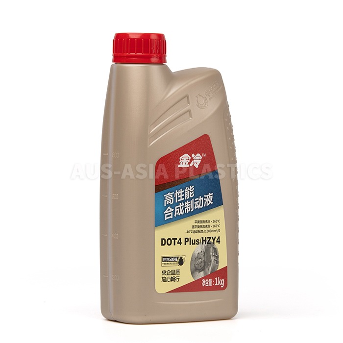 1kg�����Ƅ�ҺͰ