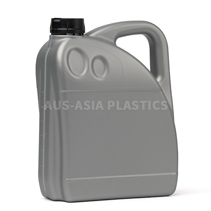 �C(j��)��(d��ng)܇����Һ����Ͱ