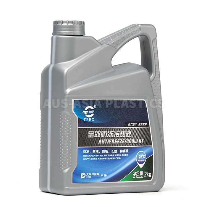 2kg�Ͽ�TEEC������sҺͰ