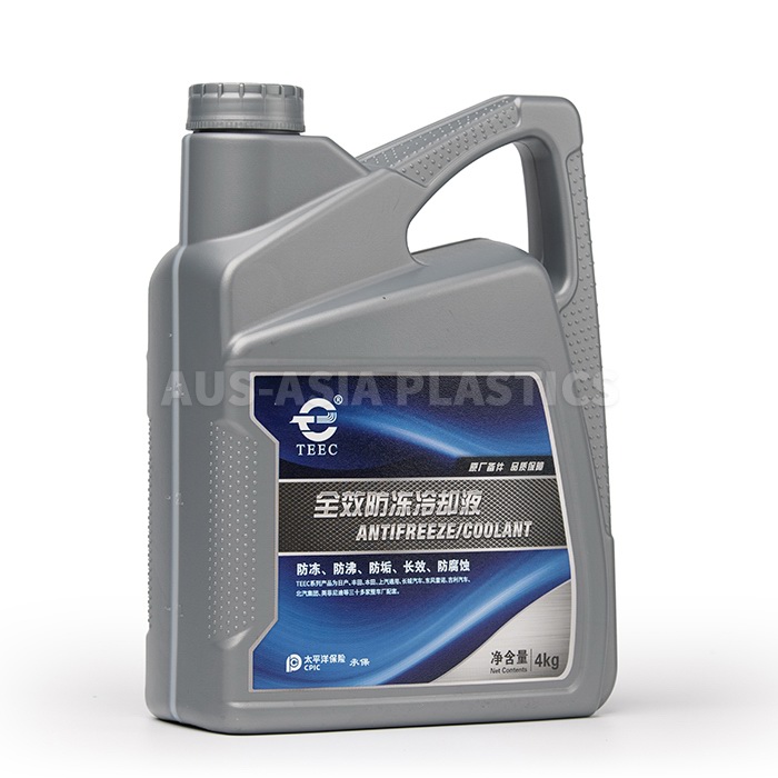 4kg�Ͽ˷�����sҺͰ