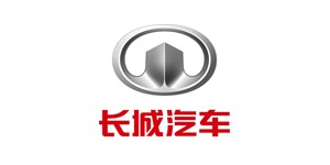 �L(zh��ng)����܇(ch��)