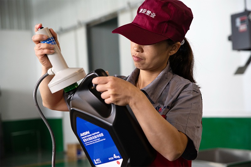 �X����ڜy(c��)ԇ