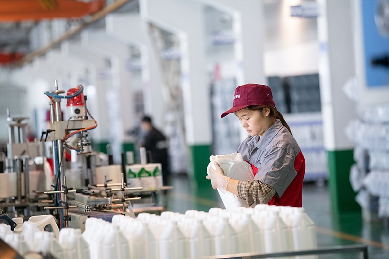 ���a(ch��n)Ѳ�z