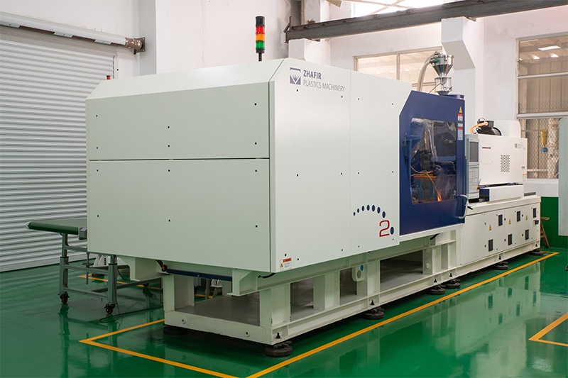 ע���O(sh��)��