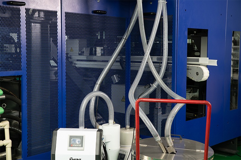 ע���O(sh��)�会(x��)��(ji��)�D