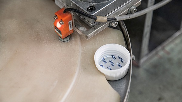 �Ԅ�(d��ng)���w��ˇ