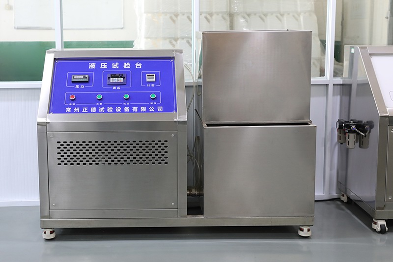 Һ��ԇ�(y��n)�_(t��i)