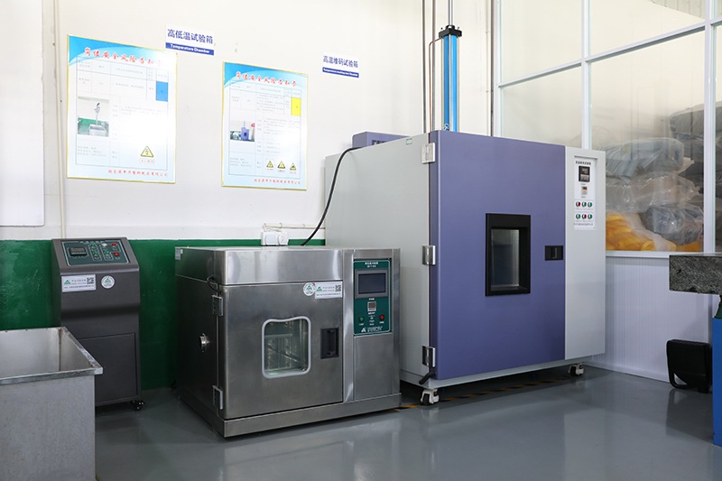 �ߵ͜�ԇ�(y��n)�����ߜضѴaԇ�(y��n)��