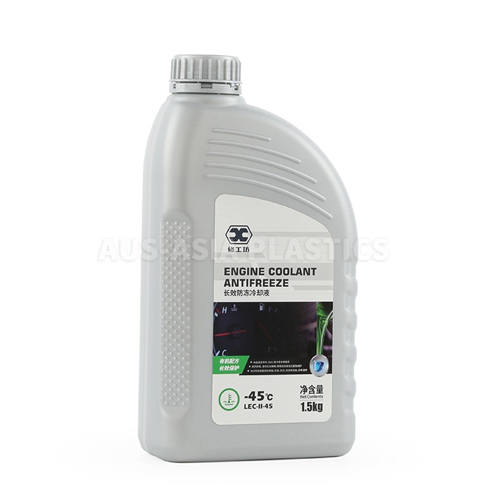 �޹���1.5kg������sҺͰ