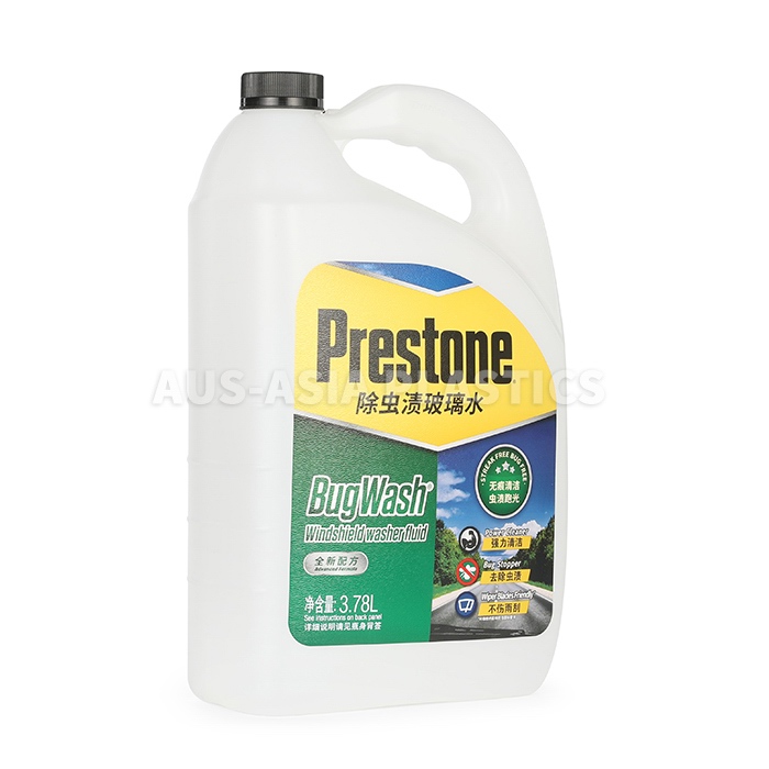 3.78L���x�n����ˮ���bͰ