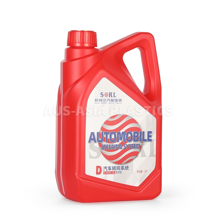 2L��܇�D��ϵ�y(t��ng)���Ͱ��bͰ���tɫ��