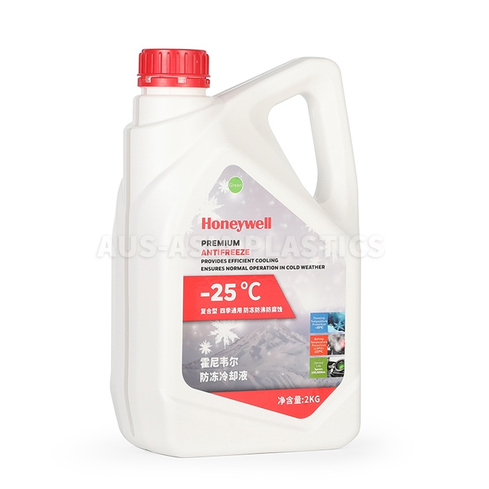 2kg�����f��������sҺͰ