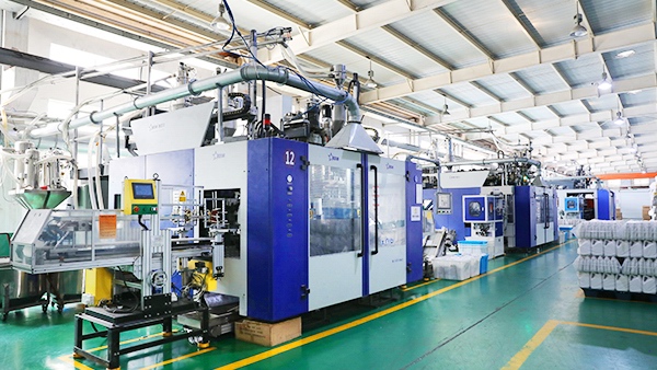 �ā��ܘI(y��)�Ԅӻ����a(ch��n)܇�g