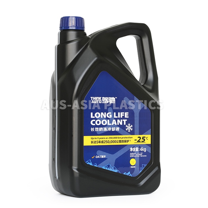 4kg�{�Y������sҺ���bͰ